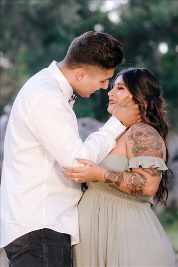 Mariah and Devin 095 - 