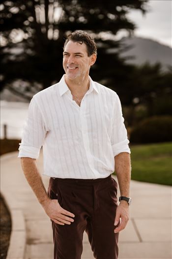 Final-7722.jpg by Sarah Williams