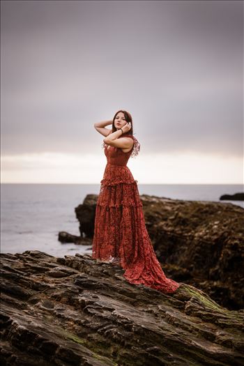 Final 2--9.jpg by Sarah Williams