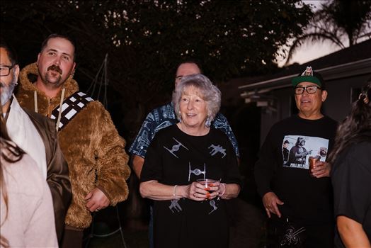 Final-7379.jpg by Sarah Williams