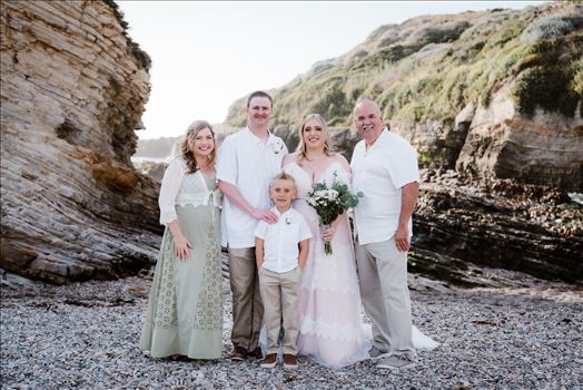 Elopement-4888.jpg - 