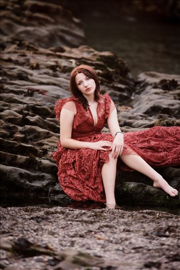 Final 2--2.jpg by Sarah Williams