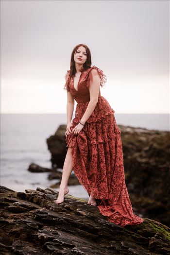 Final 2--6.jpg by Sarah Williams