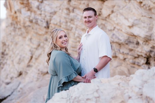 Engagement-1945.jpg by Sarah Williams