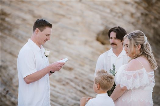 Elopement-1761.jpg - 