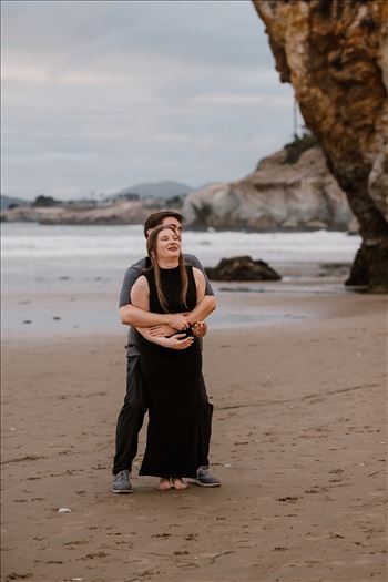 Final-3265.jpg by Sarah Williams