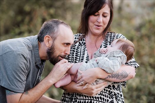 Final-0983.jpg by Sarah Williams