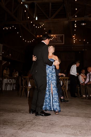 Reception-8111.jpg by Sarah Williams