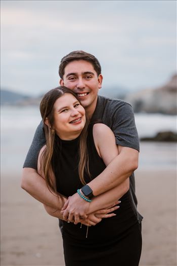 Final-.jpg by Sarah Williams