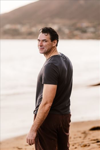 Final-7893.jpg by Sarah Williams