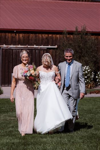 Ceremony-6827.jpg by Sarah Williams
