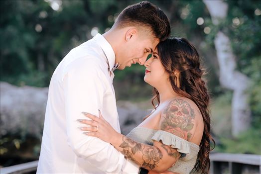 Mariah and Devin 089 - 