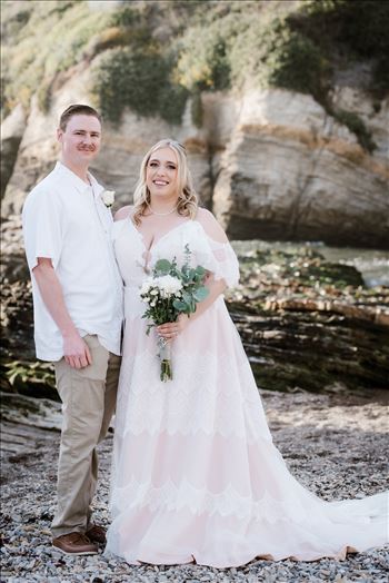 Elopement-1827.jpg by Sarah Williams