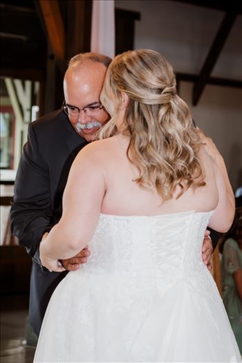 Reception and Party-3732.jpg by Sarah Williams