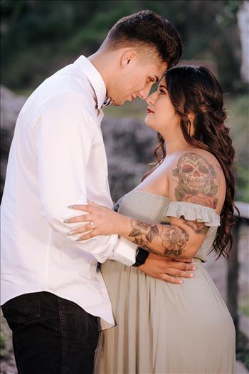 Mariah and Devin 090 - 