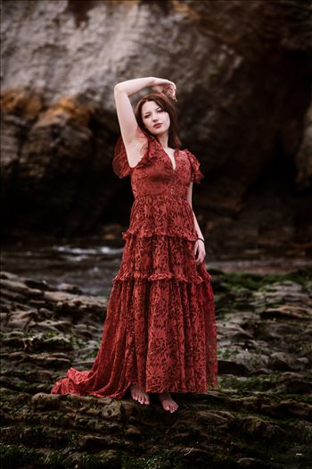 Final 2--17.jpg by Sarah Williams