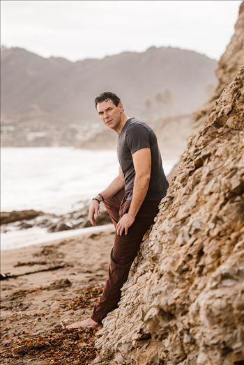 Final-7784.jpg by Sarah Williams