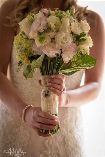 San Luis Obispo Bridal Wedding Photography 16 by Sarah Williams
