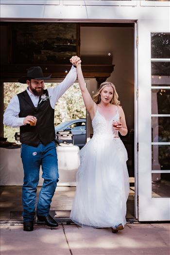 Reception-2115.jpg by Sarah Williams