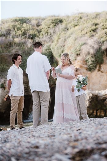 Elopement-1779.jpg - 