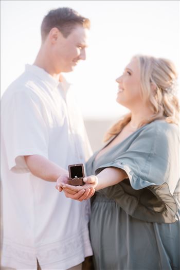 Engagement-2092.jpg by Sarah Williams