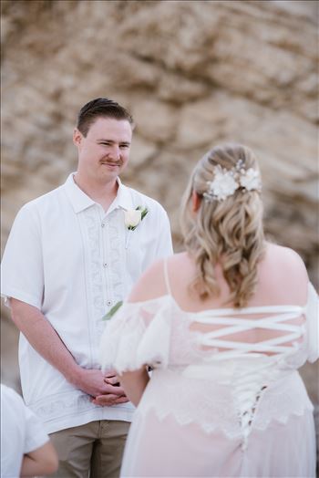 Elopement-1730.jpg - 