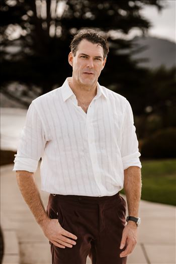 Final-7720.jpg by Sarah Williams