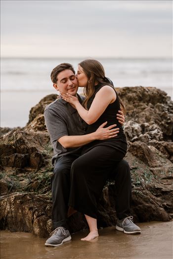 Final-3192.jpg by Sarah Williams