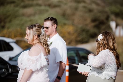 Elopement-1677.jpg - 