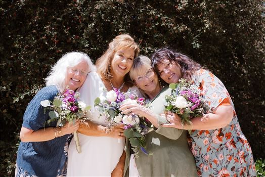 Group Portraits-4847.jpg by Sarah Williams