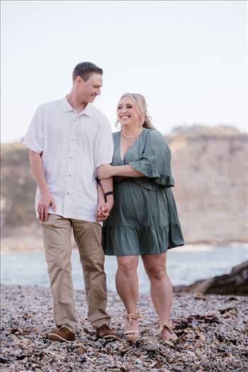 Engagement-2002.jpg by Sarah Williams