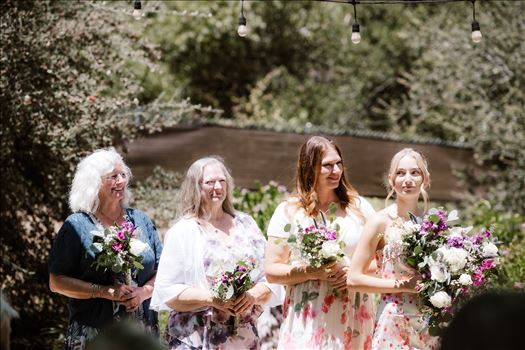 Ceremony-3608.jpg by Sarah Williams