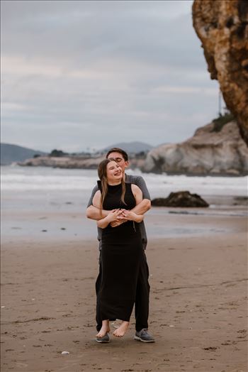 Final-3269.jpg by Sarah Williams