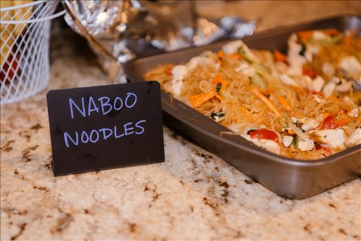 Final-7401.jpg by Sarah Williams