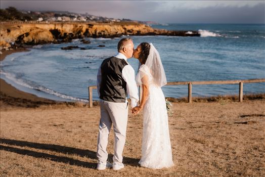 BG Final2--2.jpg by Sarah Williams