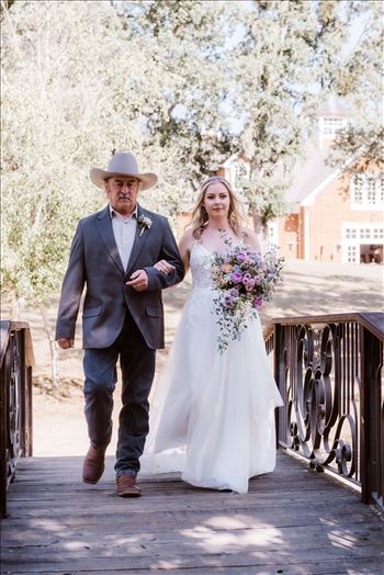 Ceremony-1804.jpg by Sarah Williams