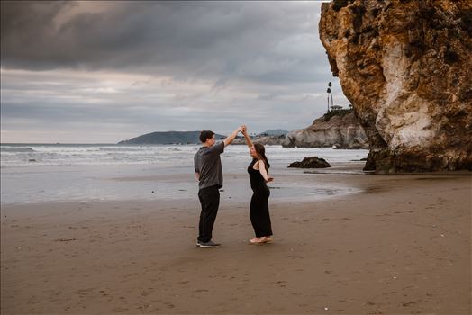 Final-9584.jpg by Sarah Williams