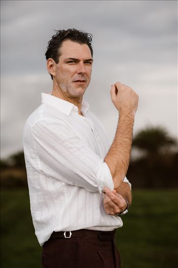 Final-7769.jpg by Sarah Williams