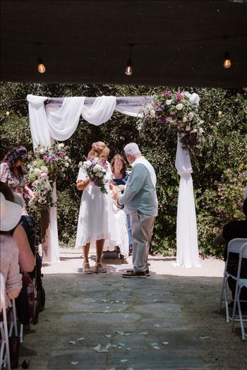Ceremony-4650.jpg by Sarah Williams