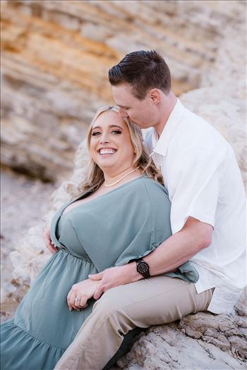 Engagement-2005.jpg by Sarah Williams