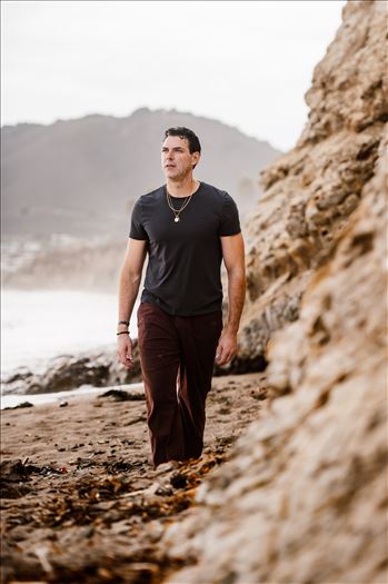 Final-7809.jpg by Sarah Williams