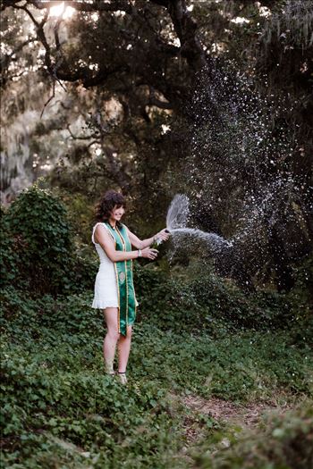 Final-1290.jpg by Sarah Williams