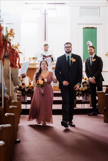 Final-8692.jpg by Sarah Williams