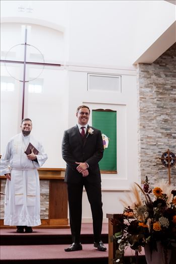 Final-8641.jpg by Sarah Williams