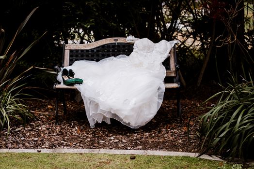 Bride Prep-2985.jpg by Sarah Williams