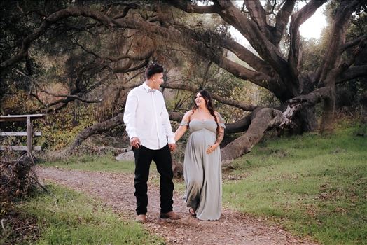 Mariah and Devin 010 - 
