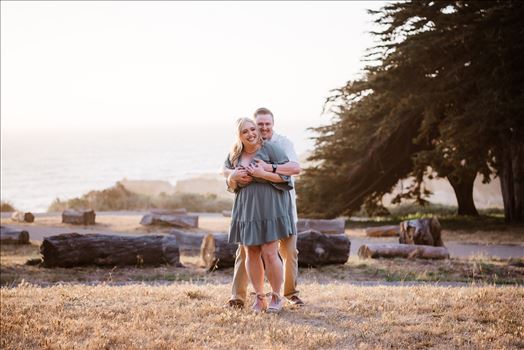 Engagement-4926.jpg by Sarah Williams