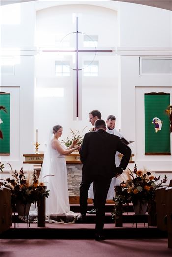 Final-1551.jpg by Sarah Williams