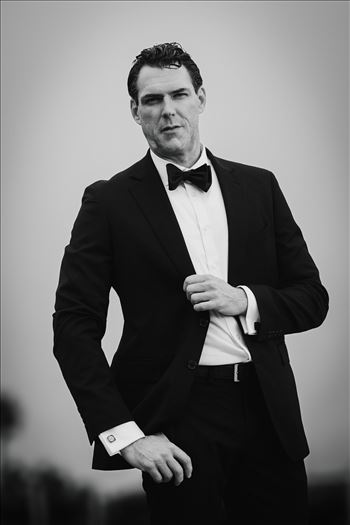 Final-7593.jpg by Sarah Williams