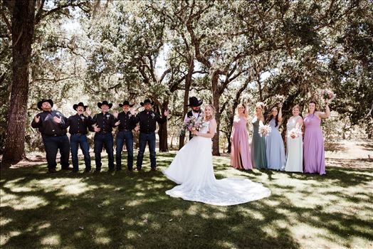 Posed Group-1522.jpg by Sarah Williams